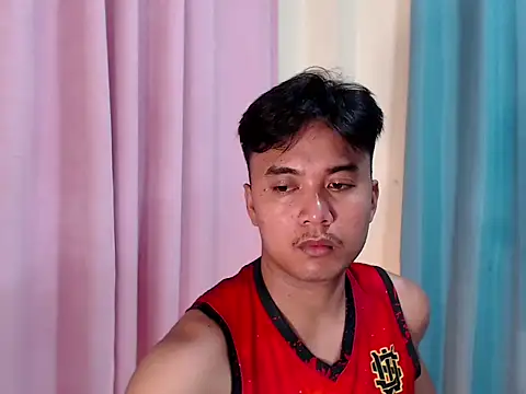 urbigcock andrie online show from 01-07-26, 12:32