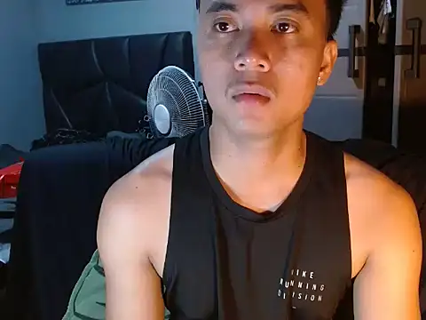 urbigcock andrie online show from 03-16-26, 02:10