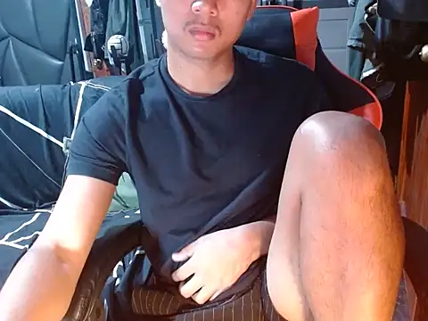 urbigcock andrie online show from 03-23-26, 09:14