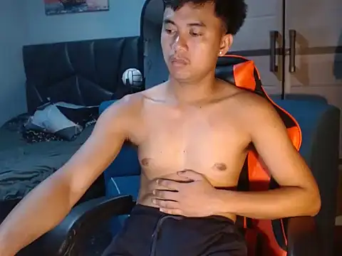 urbigcock andrie online show from 03-22-26, 07:21