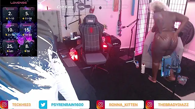 SamXTeck online show from 02-23-26, 11:38