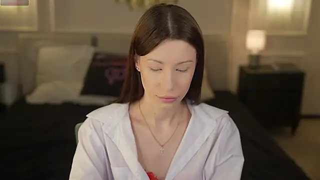 Selena Glow online show from 02-12-26, 12:10