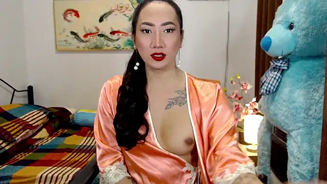 LovelyQueen69 online show from 09-18-25, 09:34