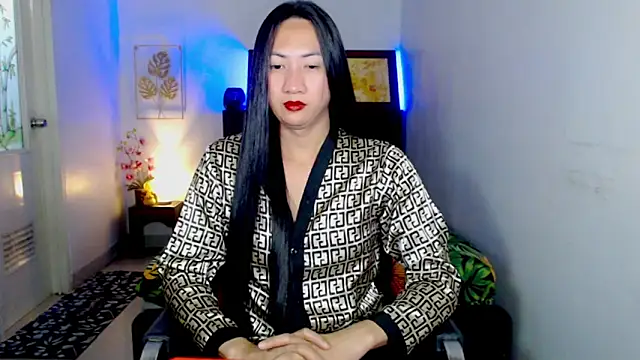 LovelyQueen69 online show from 12-22-25, 08:53