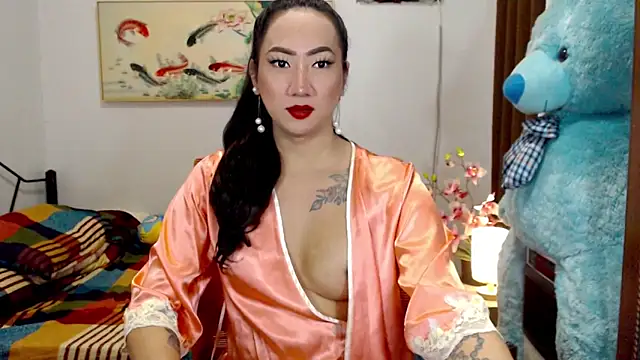 LovelyQueen69 online show from 09-21-25, 11:48
