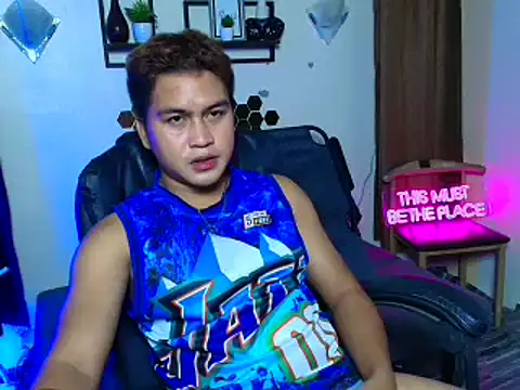 Asian jayeel online show from 03-06-26, 08:53