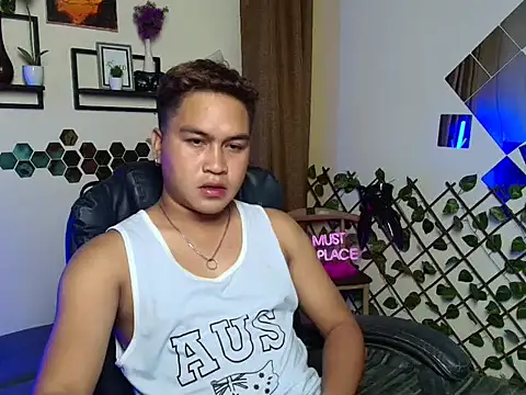 Asian jayeel online show from 02-13-26, 08:14