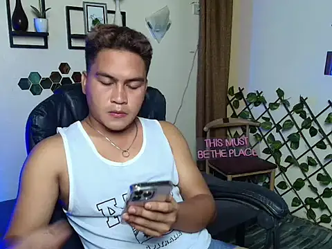 Asian jayeel online show from 02-11-26, 12:05