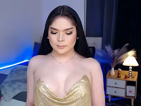 VickyMarquez online show from 02-26-26, 02:50