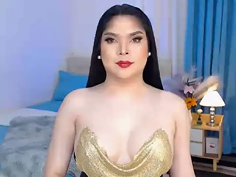 VickyMarquez online show from 12-18-25, 02:43