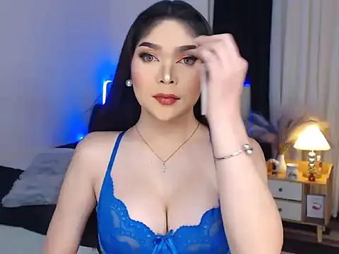 Snapshot of VickyMarquez chatting on 05-10-26, 02:52 VickyMarquez online show from 05-10-26, 02:52
