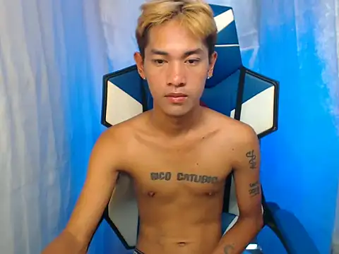 riks tyler online show from 11-27-25, 04:02