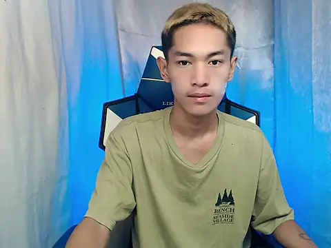 riks tyler online show from 12-20-25, 05:38