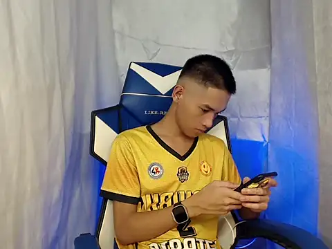 riks tyler online show from 02-17-26, 12:35