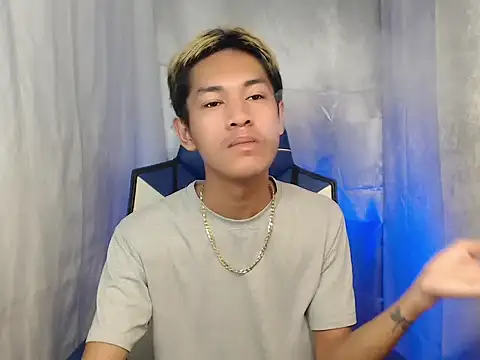 riks tyler online show from 02-11-26, 09:25