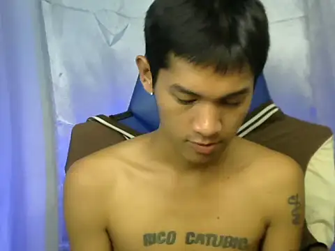 riks tyler online show from 10-19-25, 07:38