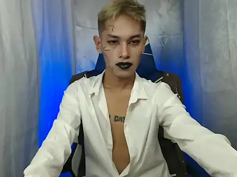 riks tyler online show from 10-27-25, 04:30