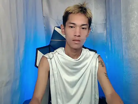 riks tyler online show from 01-13-26, 08:24