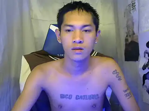 riks tyler online show from 10-06-25, 09:48