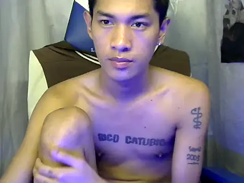 riks tyler online show from 10-06-25, 08:59