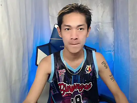 riks tyler online show from 02-06-26, 06:26