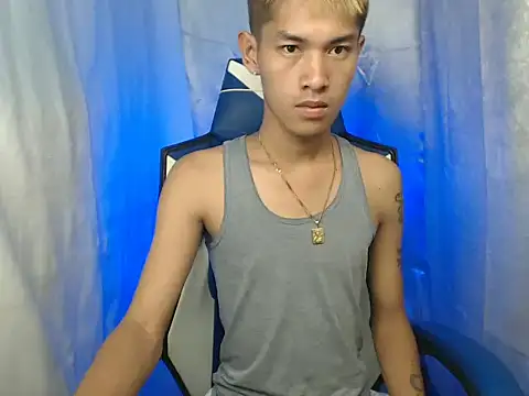 riks tyler online show from 11-06-25, 11:58