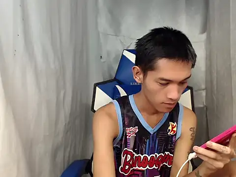 riks tyler online show from 03-29-26, 09:05