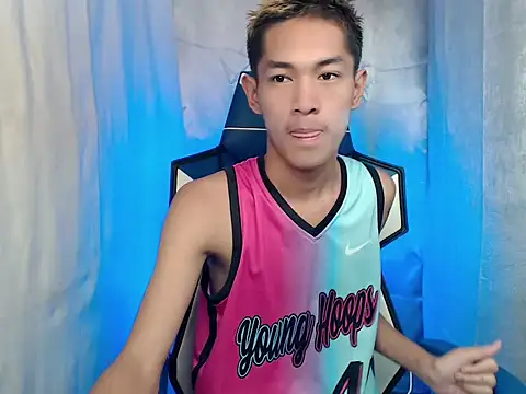 riks tyler online show from 12-22-25, 09:59