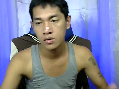 riks tyler online show from 10-13-25, 03:13