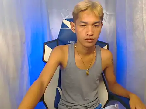 riks tyler online show from 11-07-25, 05:12