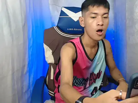 riks tyler online show from 10-24-25, 12:15