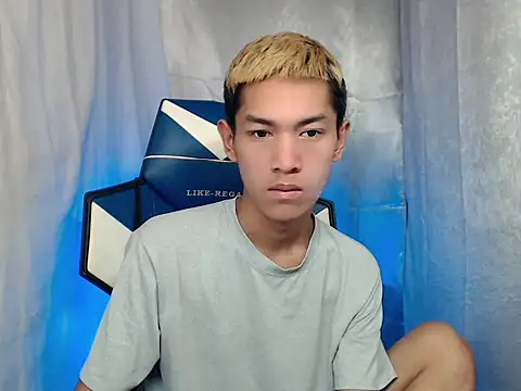 riks tyler online show from 01-11-26, 06:48