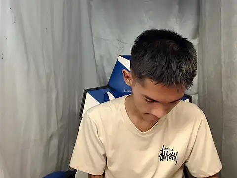 riks tyler online show from 04-09-26, 07:42