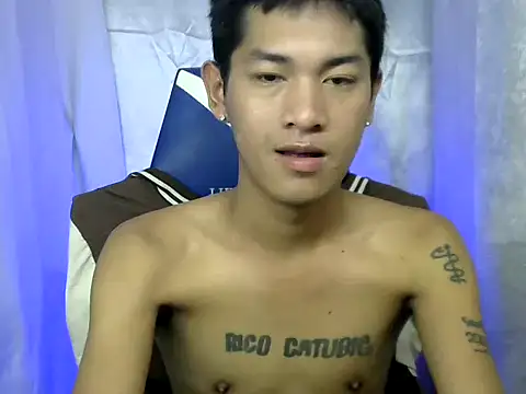 riks tyler online show from 10-16-25, 05:38