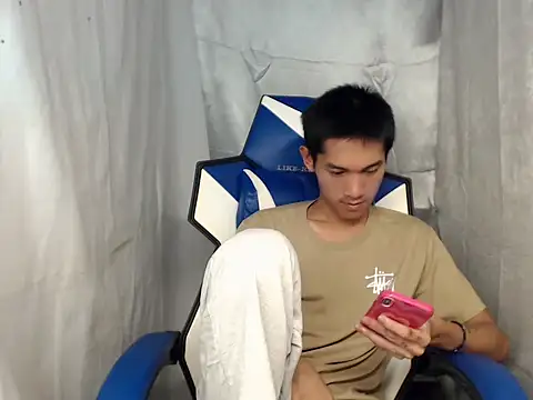 riks tyler online show from 04-05-26, 07:20