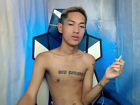 riks tyler online show from 12-14-25, 06:02