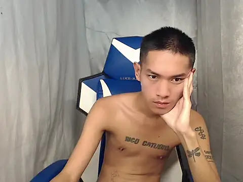 riks tyler online show from 02-26-26, 07:14