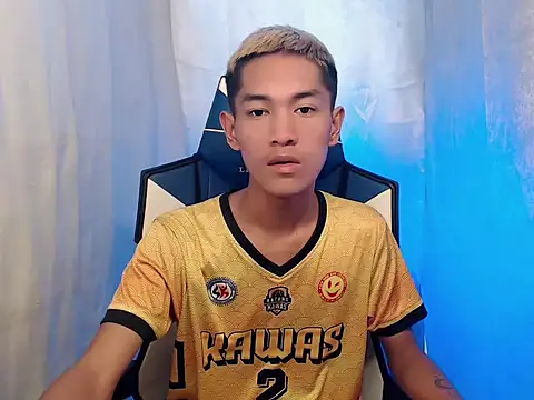 riks tyler online show from 12-18-25, 04:06