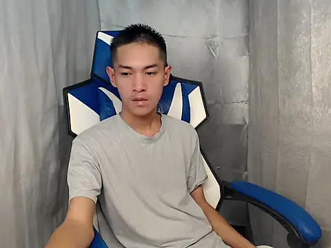 riks tyler online show from 02-25-26, 03:01