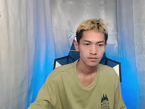 riks tyler online show from 01-10-26, 07:09