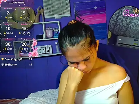 Snapshot of urgirljane chatting on 06-16-26, 02:55 urgirljane online show from 06-16-26, 02:55