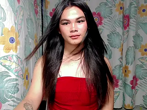 Snapshot of urgirljane chatting on 04-06-26, 04:30 urgirljane online show from 04-06-26, 04:30