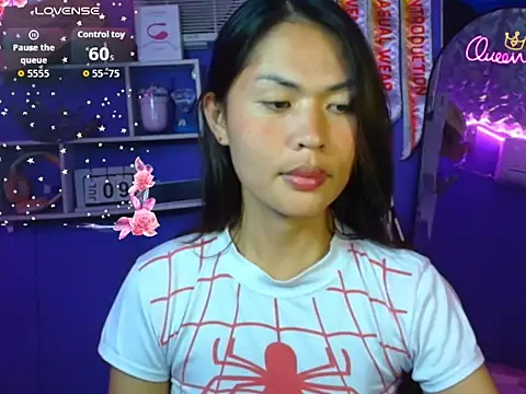 Snapshot of urgirljane chatting on 07-09-26, 02:38 urgirljane online show from 07-09-26, 02:38