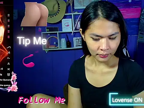 Snapshot of urgirljane chatting on 05-31-26, 02:12 urgirljane online show from 05-31-26, 02:12