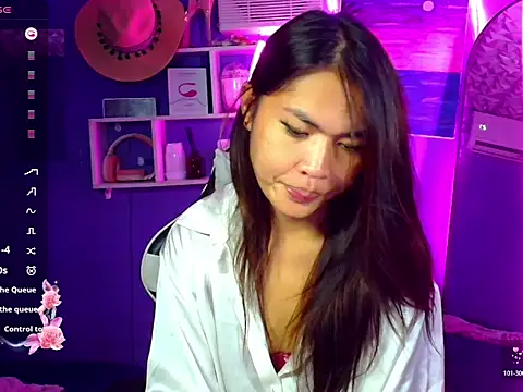 Snapshot of urgirljane chatting on 05-28-26, 09:38 urgirljane online show from 05-28-26, 09:38