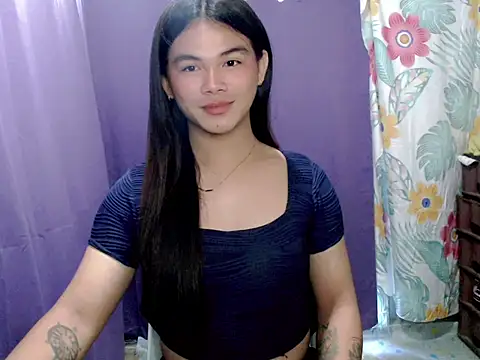 Snapshot of urgirljane chatting on 04-29-26, 12:26 urgirljane online show from 04-29-26, 12:26