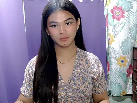 Snapshot of urgirljane chatting on 04-29-26, 05:30 urgirljane online show from 04-29-26, 05:30