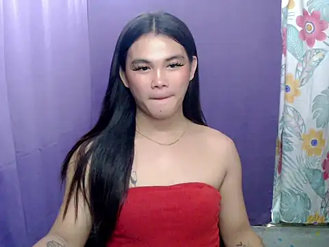 Snapshot of urgirljane chatting on 04-15-26, 05:13 urgirljane online show from 04-15-26, 05:13