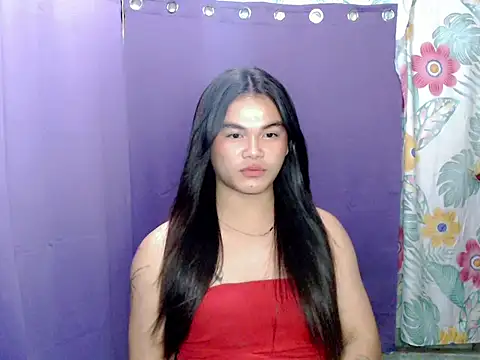 Snapshot of urgirljane chatting on 04-17-26, 09:06 urgirljane online show from 04-17-26, 09:06