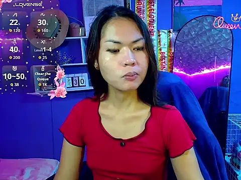 Snapshot of urgirljane chatting on 06-29-26, 10:42 urgirljane online show from 06-29-26, 10:42
